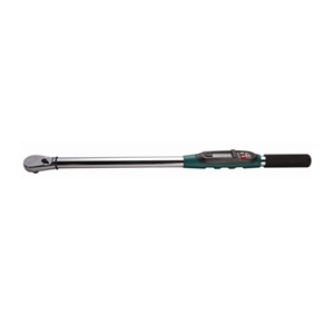 SATA  电子扭力扳手