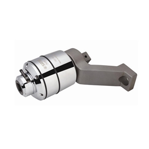 SATA  轻便型扭力倍增器