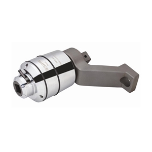 SATA  轻便型扭力倍增器