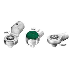 SATA  扭力扳手棘轮头