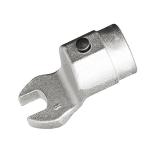 SATA  扭力扳手开口头