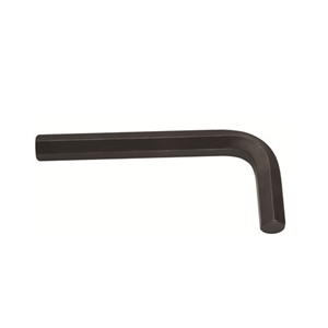 SATA  发黑内六角扳手