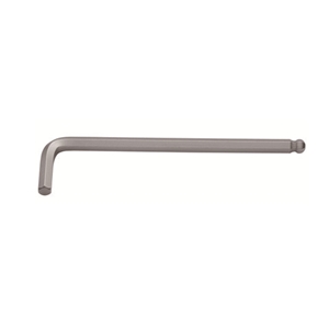 SATA  加长内六角扳手9MM