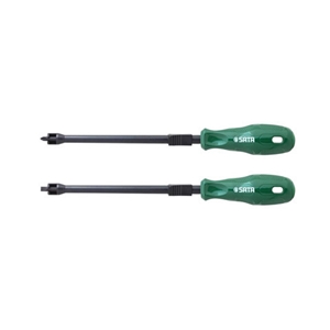 SATA  A系列螺丝批