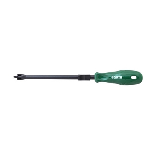 SATA  A系列螺丝批