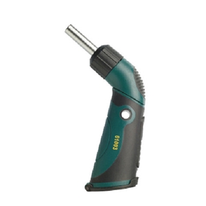 SATA  枪型棘轮旋具头旋柄