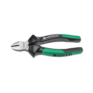 SATA  G系列尖嘴钳