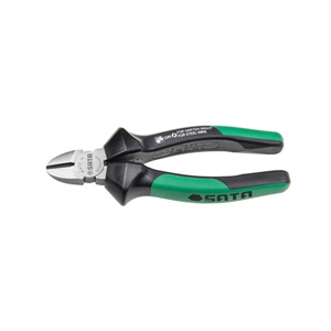 SATA  G系列尖嘴钳