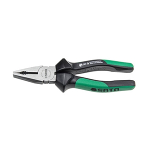 SATA  G系列尖嘴钳
