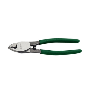 SATA  电缆切割钳