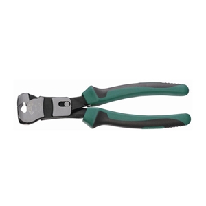 SATA  电缆切割钳