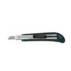 SATA  通用实用刀