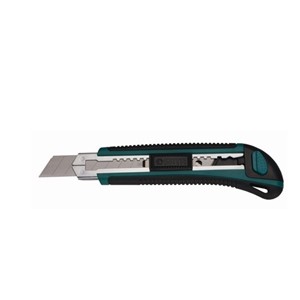 SATA  通用实用刀