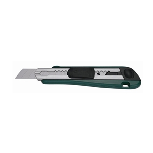 SATA  通用实用刀