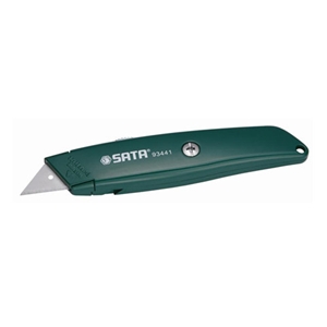 SATA  通用实用刀