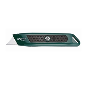 SATA  通用实用刀