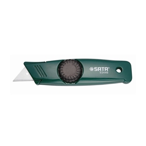 SATA  通用实用刀