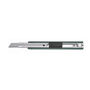 SATA  通用实用刀