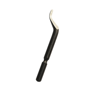 SATA  修边器