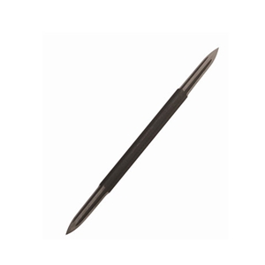 SATA  3件套刮刀组套