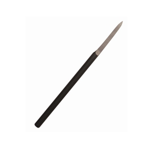 SATA  3件套刮刀组套