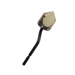 SATA  旋转驱动型倒角器组套