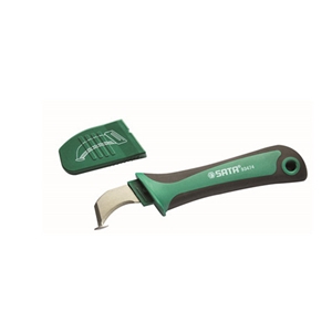 SATA  电缆剥线刀