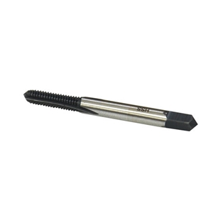 SATA  5件套高速钢粗牙机用丝锥