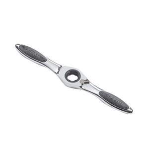 SATA  全钢丝锥扳手