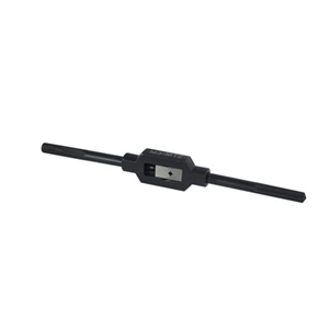 SATA  全钢丝锥扳手