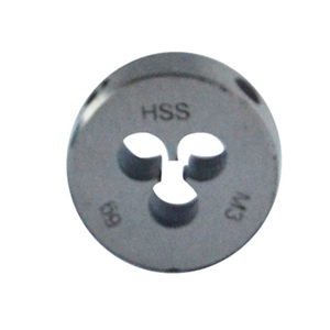 SATA  全钢丝锥扳手