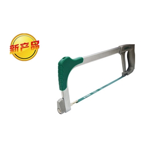 SATA  轻型铝合金锯弓