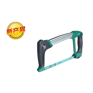 SATA  轻型铝合金锯弓