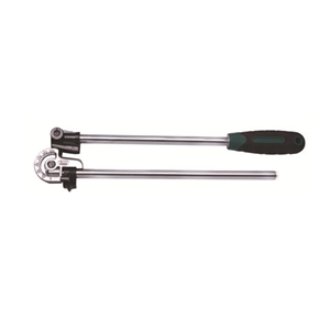 SATA  弯管器