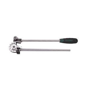 SATA  弯管器