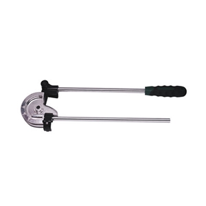 SATA  弯管器