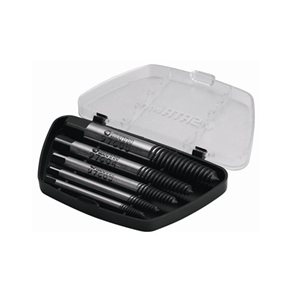 SATA  断丝取出器组套