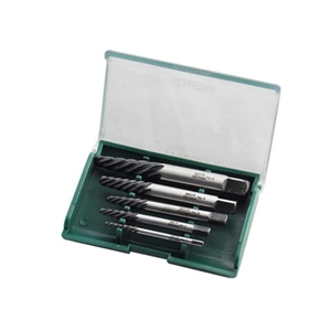 SATA  断丝取出器组套