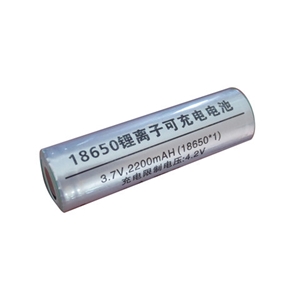 SATA  高性能微型强光充电式手电筒