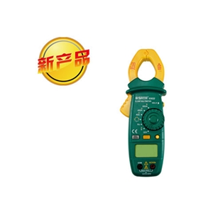 SATA  万用表