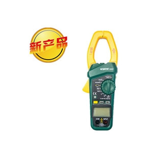 SATA  万用表