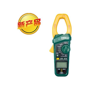 SATA  万用表