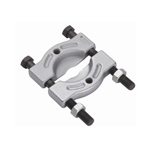 SATA  轴承拔卸器