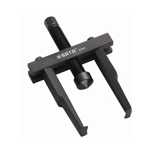 SATA  轴承拔卸器