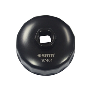 SATA  帽式滤清器扳手