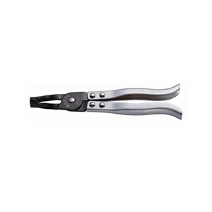 SATA  机修工钳