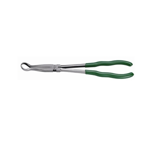 SATA  机修工钳