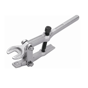 SATA  球头拉拔器