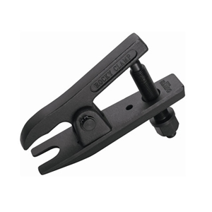 SATA  球头拉拔器