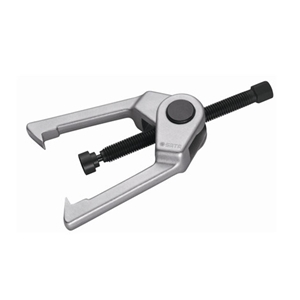 SATA  球头拉拔器